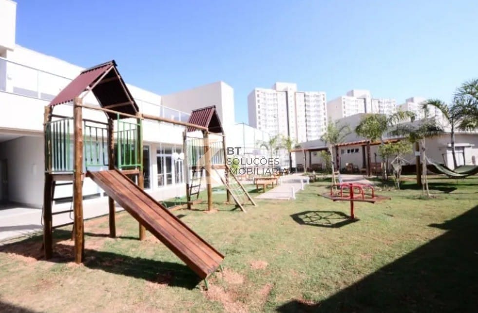 Apartamento, 2 quartos, 51 m² - Foto 23