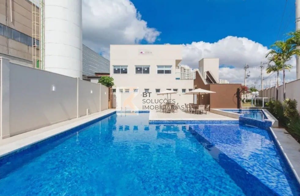 Apartamento, 2 quartos, 51 m² - Foto 21