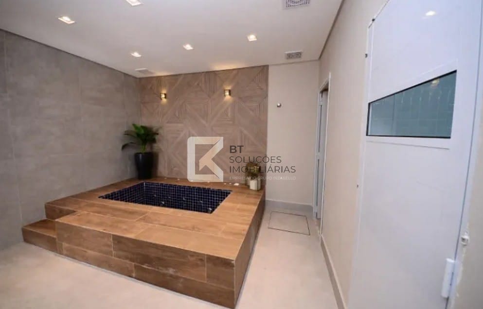 Apartamento, 2 quartos, 51 m² - Foto 18