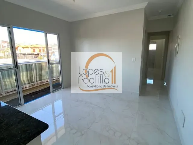 Apartamento com 233m² 2 quartos e 2 banheiros, à venda, no bairro Jardim Alvinópolis em Atibaia