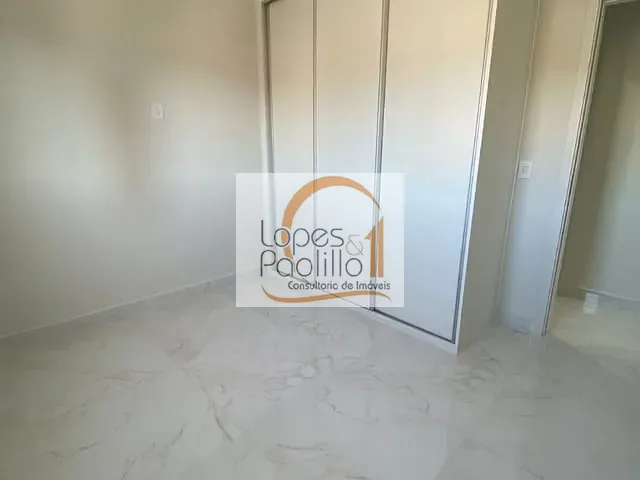 Apartamento com 233m² 2 quartos e 2 banheiros, à venda, no bairro Jardim Alvinópolis em Atibaia
