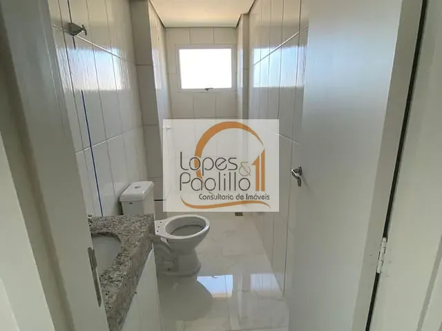 Apartamento com 233m² 2 quartos e 2 banheiros, à venda, no bairro Jardim Alvinópolis em Atibaia