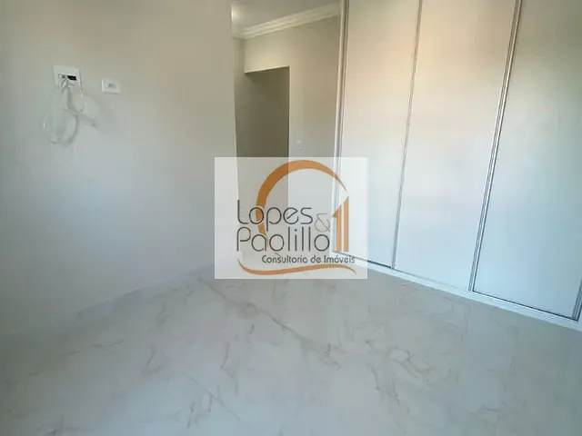 Apartamento com 233m² 2 quartos e 2 banheiros, à venda, no bairro Jardim Alvinópolis em Atibaia