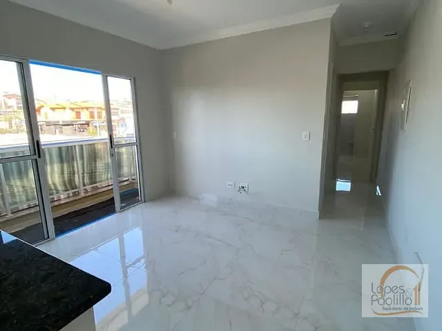 Apartamento com 233m² 2 quartos e 2 banheiros, à venda, no bairro Jardim Alvinópolis em Atibaia