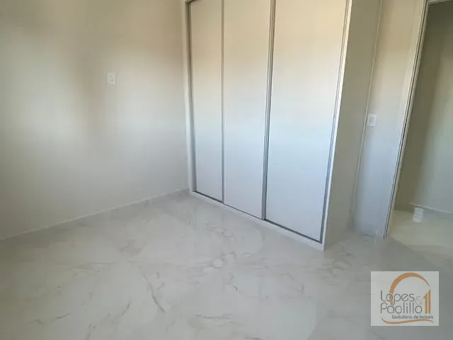 Apartamento com 233m² 2 quartos e 2 banheiros, à venda, no bairro Jardim Alvinópolis em Atibaia