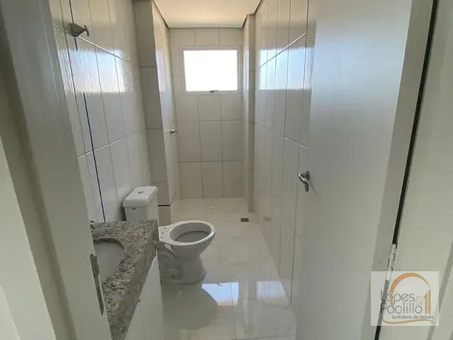 Apartamento com 233m² 2 quartos e 2 banheiros, à venda, no bairro Jardim Alvinópolis em Atibaia