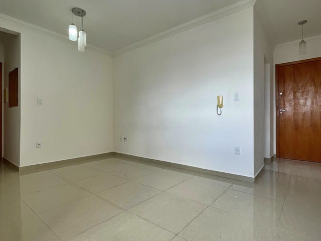 Foto do Apartamento - Apartamento com 3 quartos (1 suíte) armários planejados e uma vaga coberta, Santa Mônica, Belo Horizonte, MG | Deltalar Imóveis