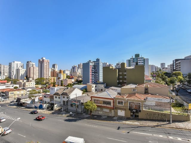 Foto do Apartamento - Ed. Giovana | DSC CONSULTORIA IMOBILIÁRIA