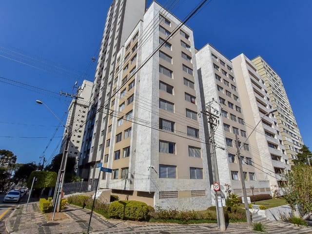Foto do Apartamento - Ed. Giovana | DSC CONSULTORIA IMOBILIÁRIA