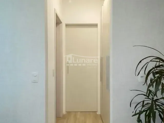 Apartamento 1 quarto e 1 banheiro, à venda, no bairro Vila Mogilar em Mogi das Cruzes