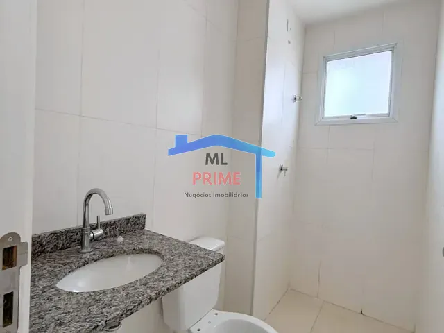 Apartamento com 67m² 2 quartos e 1 banheiro, à venda, no bairro Jardim Avelino em São Paulo