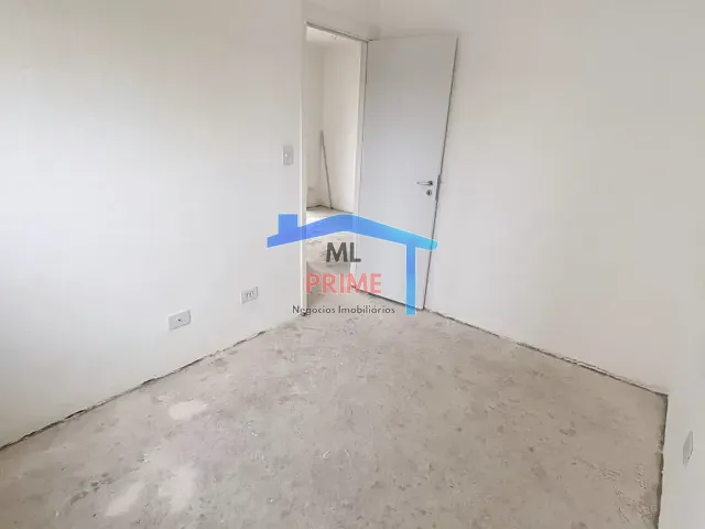 Apartamento com 67m² 2 quartos e 1 banheiro, à venda, no bairro Jardim Avelino em São Paulo