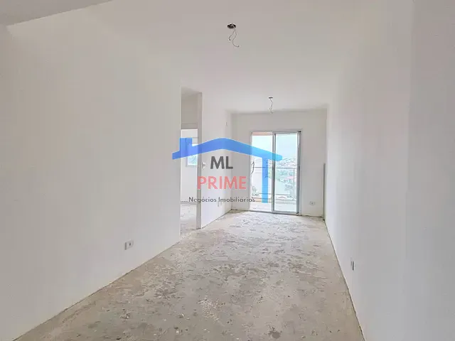 Apartamento com 67m² 2 quartos e 1 banheiro, à venda, no bairro Jardim Avelino em São Paulo
