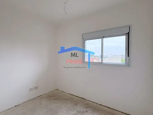 Apartamento com 67m² 2 quartos e 1 banheiro, à venda, no bairro Jardim Avelino em São Paulo