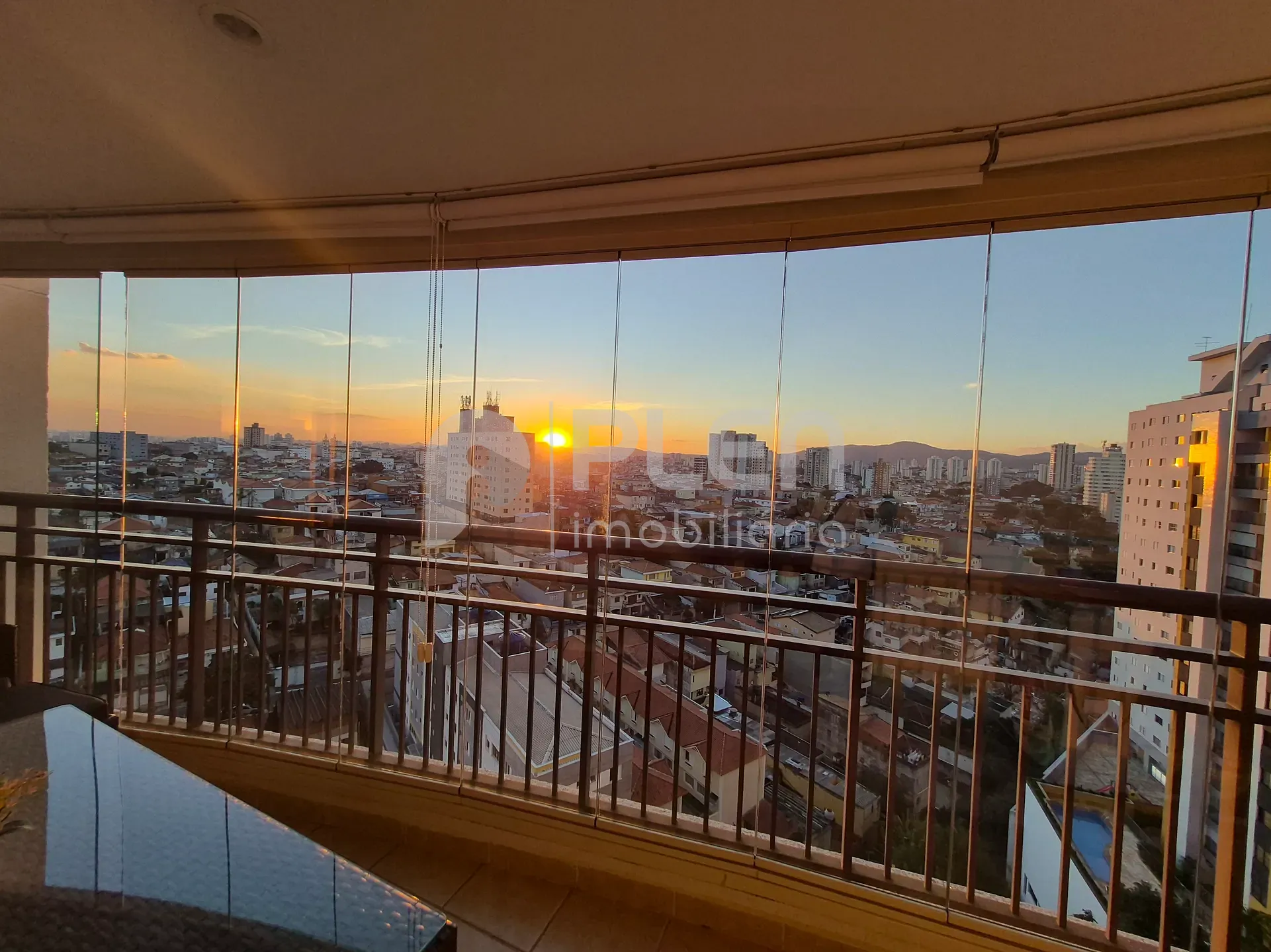 Apartamento de 4 quartos à venda em Santa Teresinha, São Paulo