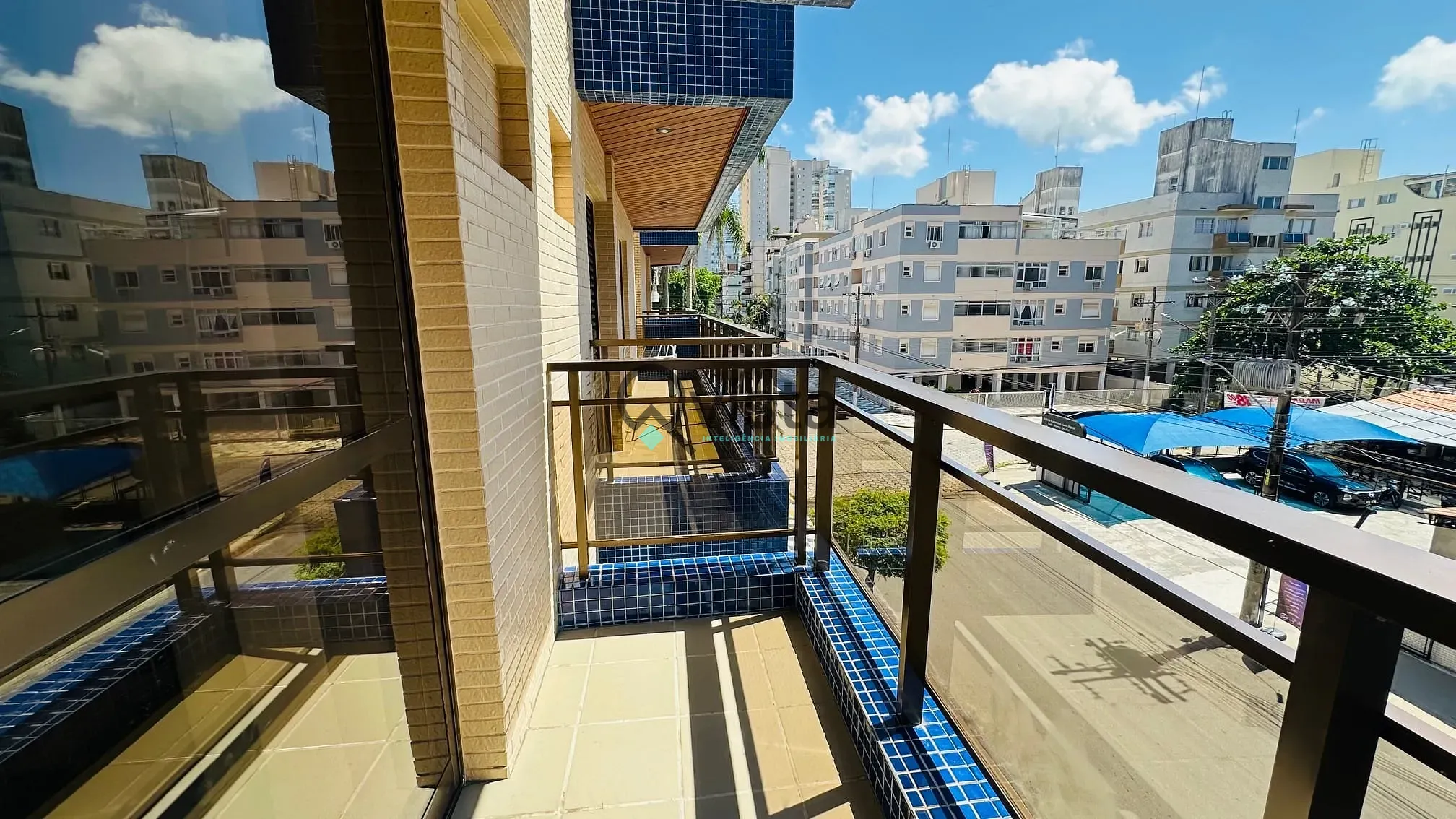 Apartamento, 3 quartos, 110 m² - Foto 4