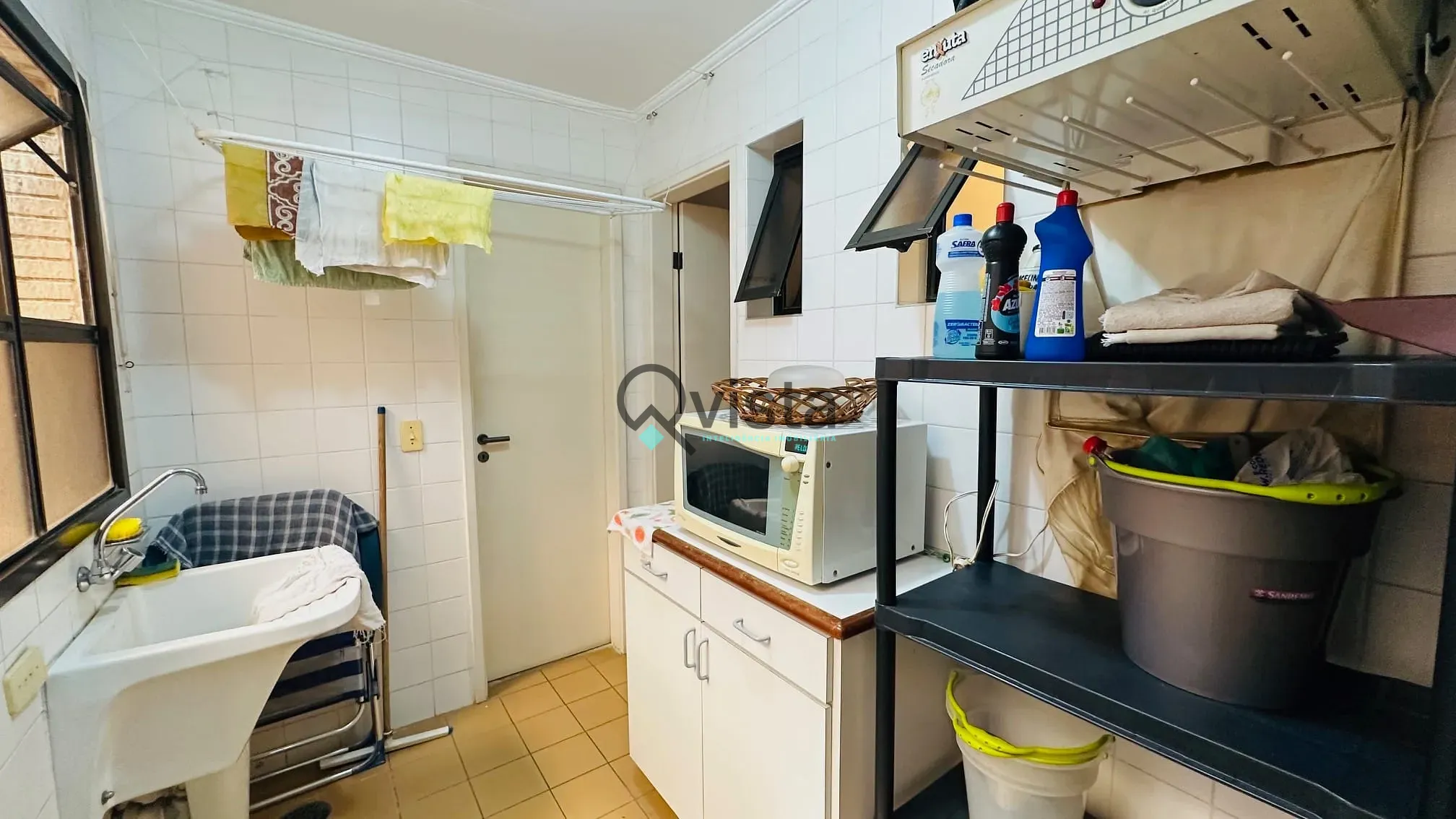 Apartamento, 3 quartos, 110 m² - Foto 7
