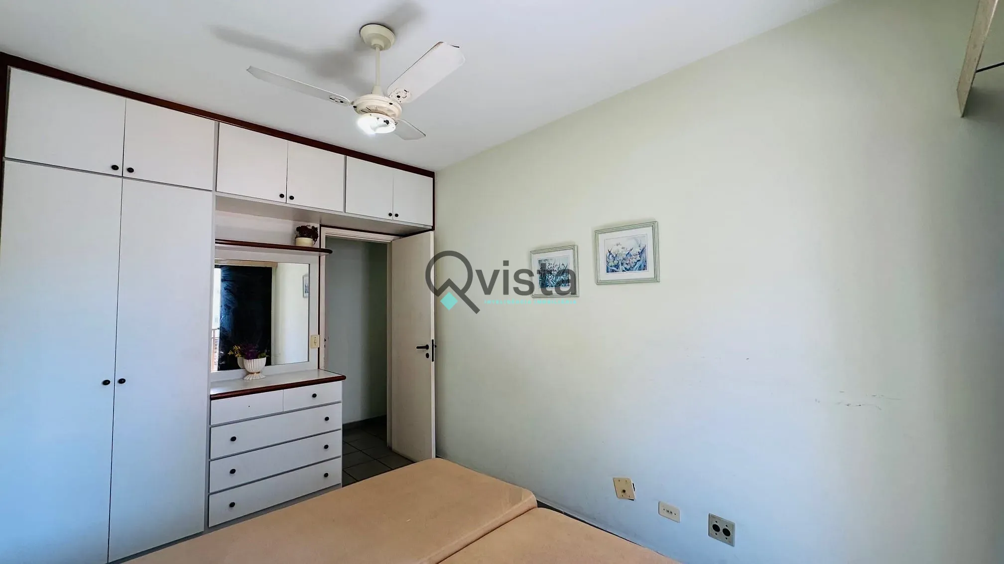 Apartamento, 3 quartos, 110 m² - Foto 8