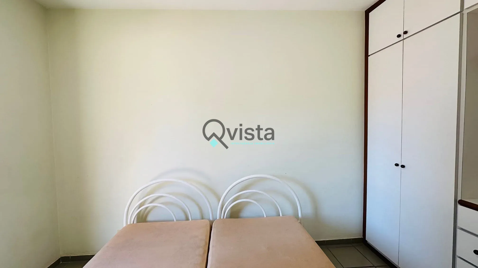 Apartamento, 3 quartos, 110 m² - Foto 9