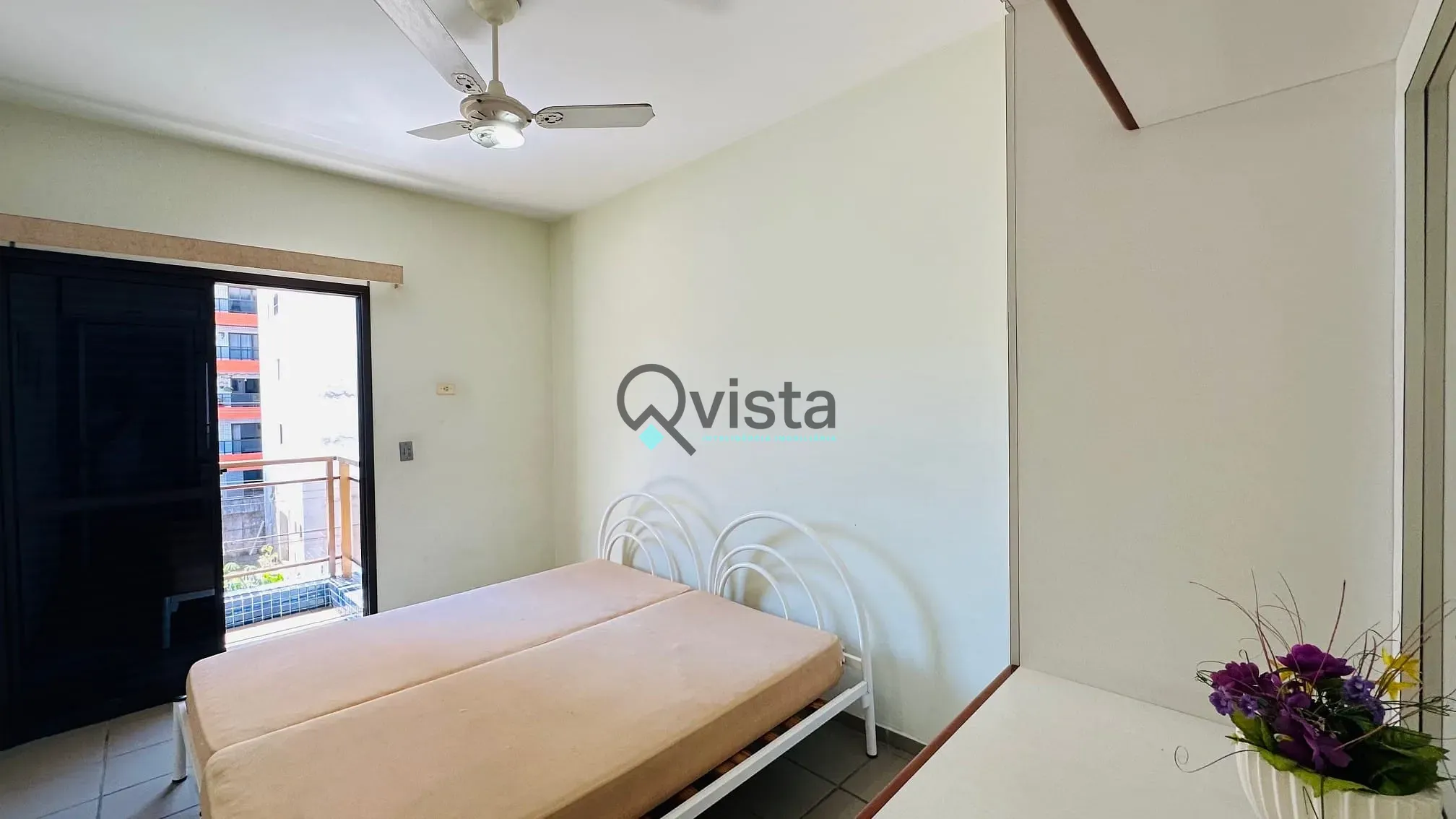 Apartamento, 3 quartos, 110 m² - Foto 10