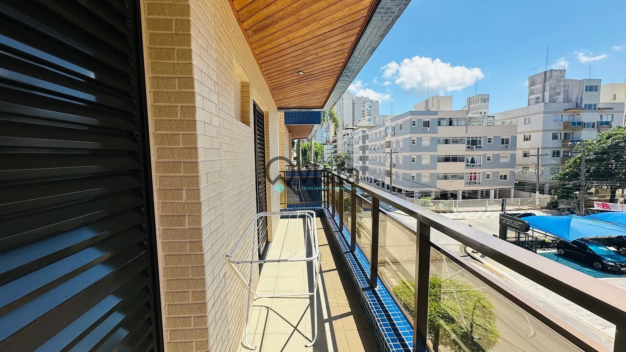 Apartamento, 3 quartos, 110 m² - Foto 11