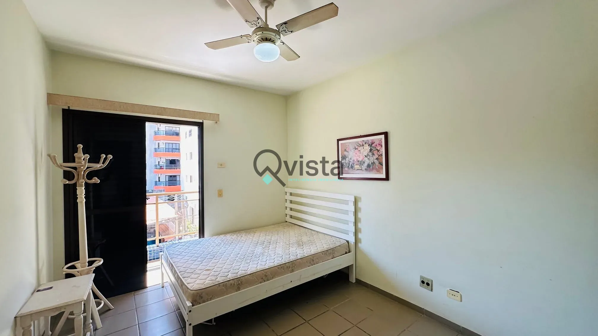 Apartamento, 3 quartos, 110 m² - Foto 12