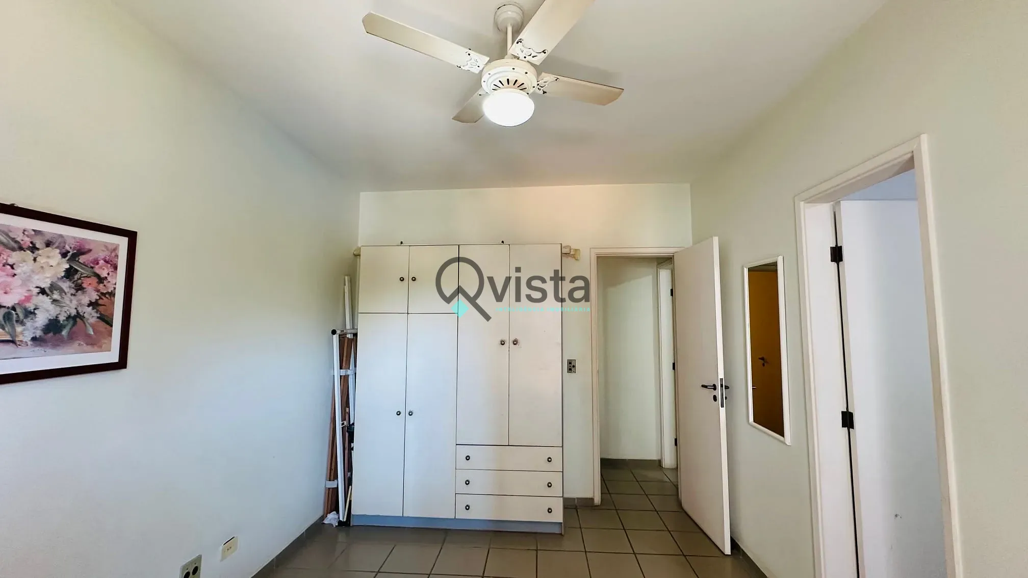 Apartamento, 3 quartos, 110 m² - Foto 13