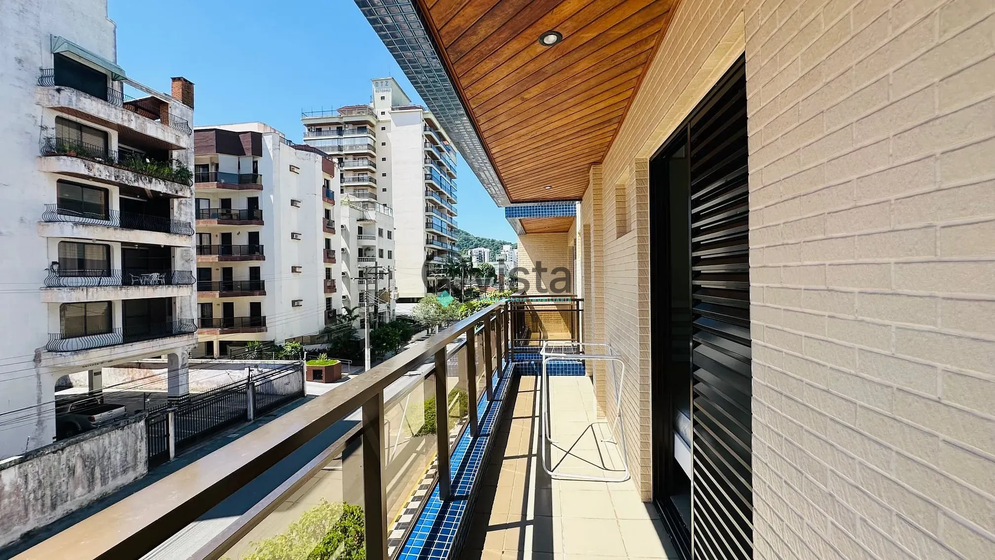 Apartamento, 3 quartos, 110 m² - Foto 14