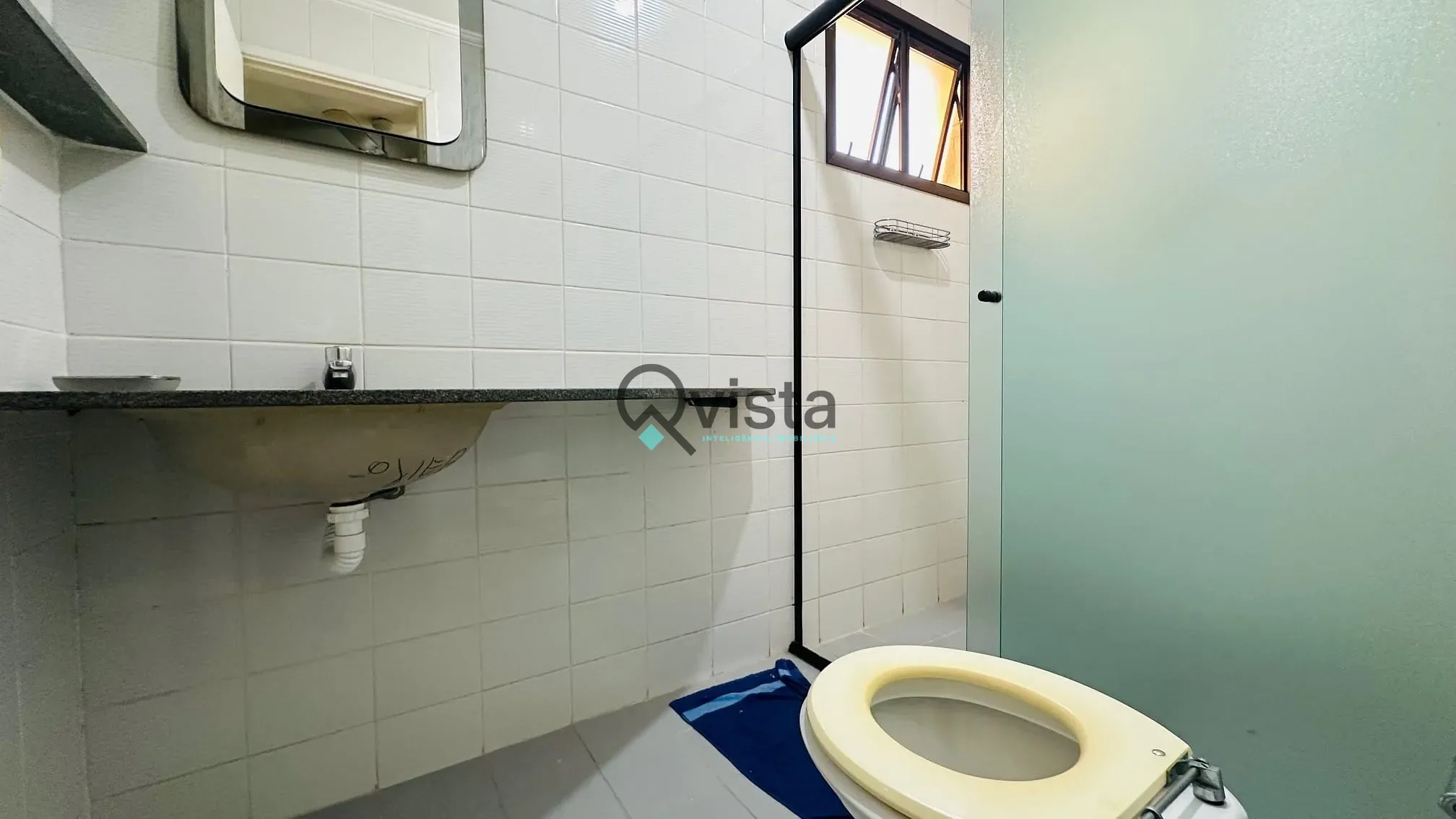 Apartamento, 3 quartos, 110 m² - Foto 15