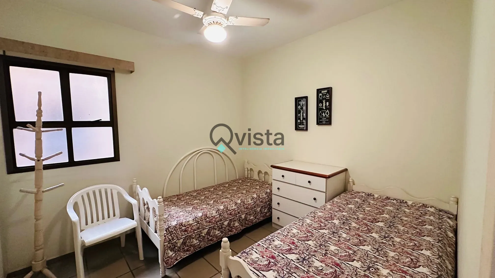 Apartamento, 3 quartos, 110 m² - Foto 16