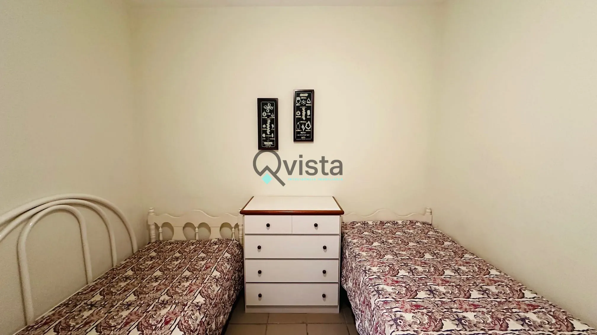 Apartamento, 3 quartos, 110 m² - Foto 17