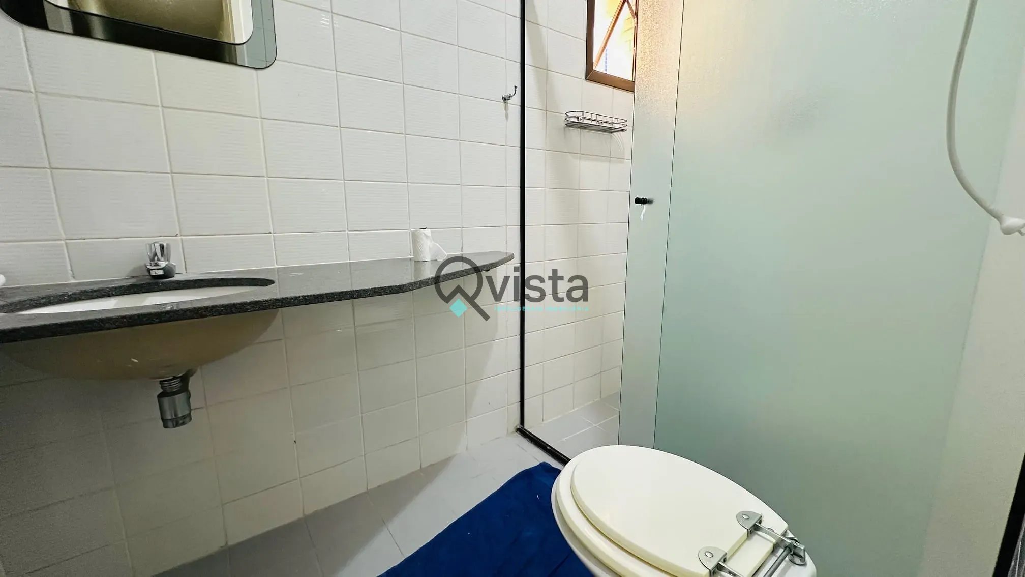 Apartamento, 3 quartos, 110 m² - Foto 18