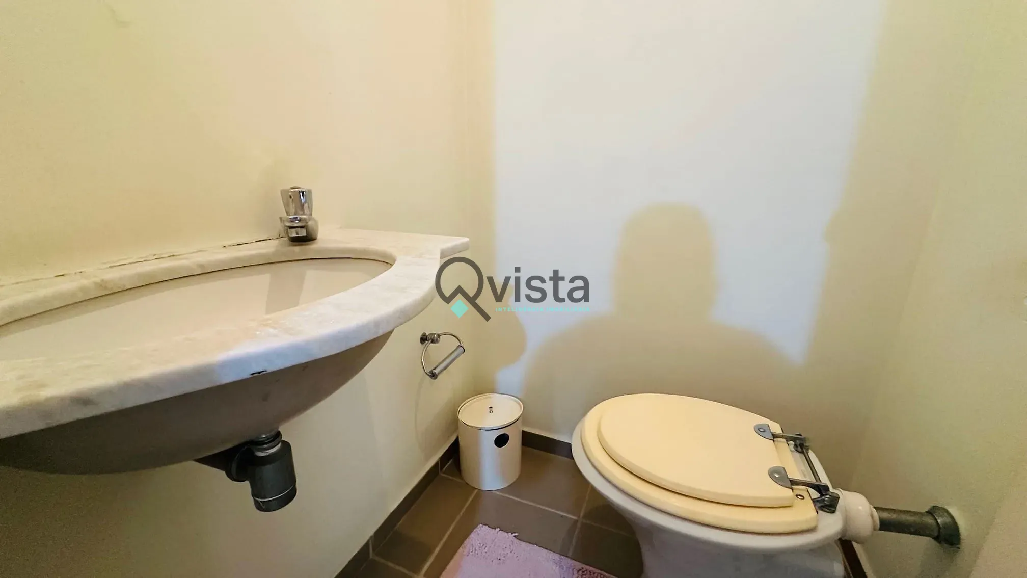 Apartamento, 3 quartos, 110 m² - Foto 19