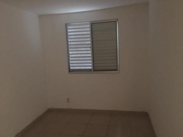 Foto do Apartamento - Apartamento com 2 dormitórios à venda, 54 m² por R$ 202.000,00 - Jardim Paraíso do Sol - São José dos Campos/SP | RUSSI IMÓVEIS