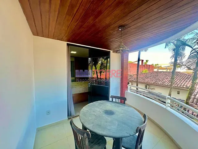 Apartamento 3 quartos e 3 banheiros, à venda, no bairro Jardim Atlântico em Ilhéus
