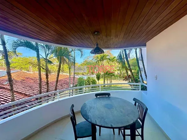 Apartamento 3 quartos e 3 banheiros, à venda, no bairro Jardim Atlântico em Ilhéus