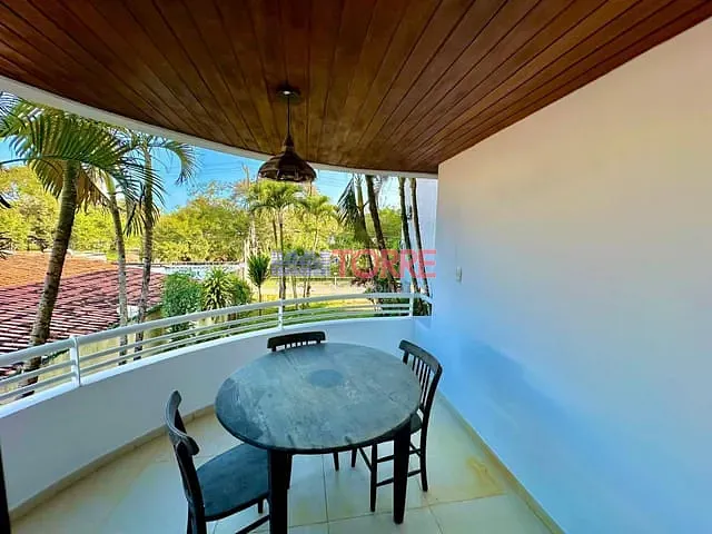 Apartamento 3 quartos e 3 banheiros, à venda, no bairro Jardim Atlântico em Ilhéus