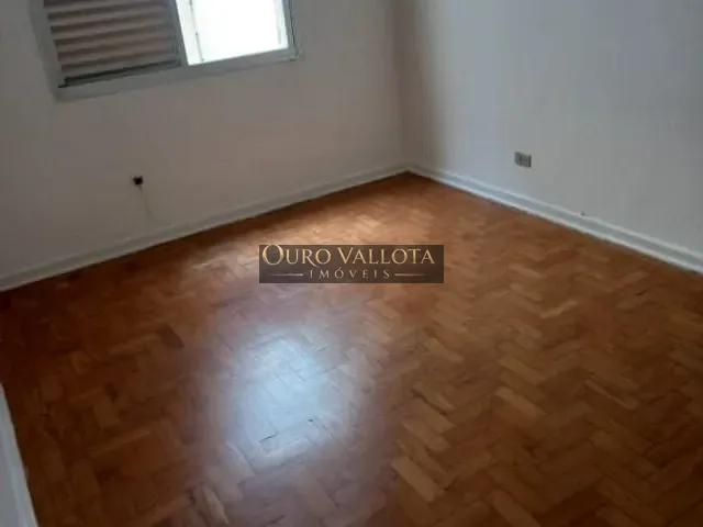 Apartamento 2 quartos e 1 banheiro, para alugar, no bairro Mooca em São Paulo
