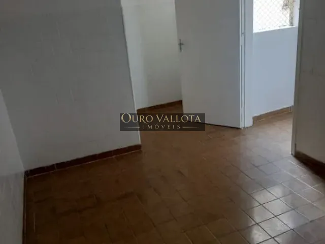 Apartamento 2 quartos e 1 banheiro, para alugar, no bairro Mooca em São Paulo