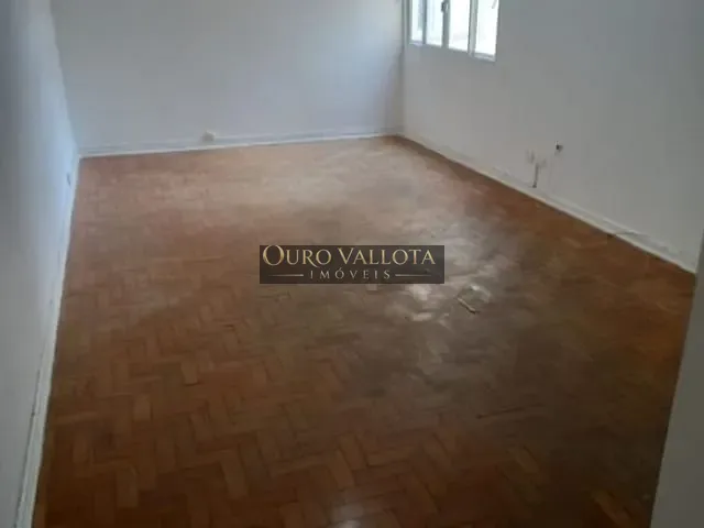 Apartamento 2 quartos e 1 banheiro, para alugar, no bairro Mooca em São Paulo