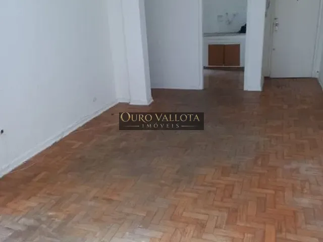 Apartamento 2 quartos e 1 banheiro, para alugar, no bairro Mooca em São Paulo