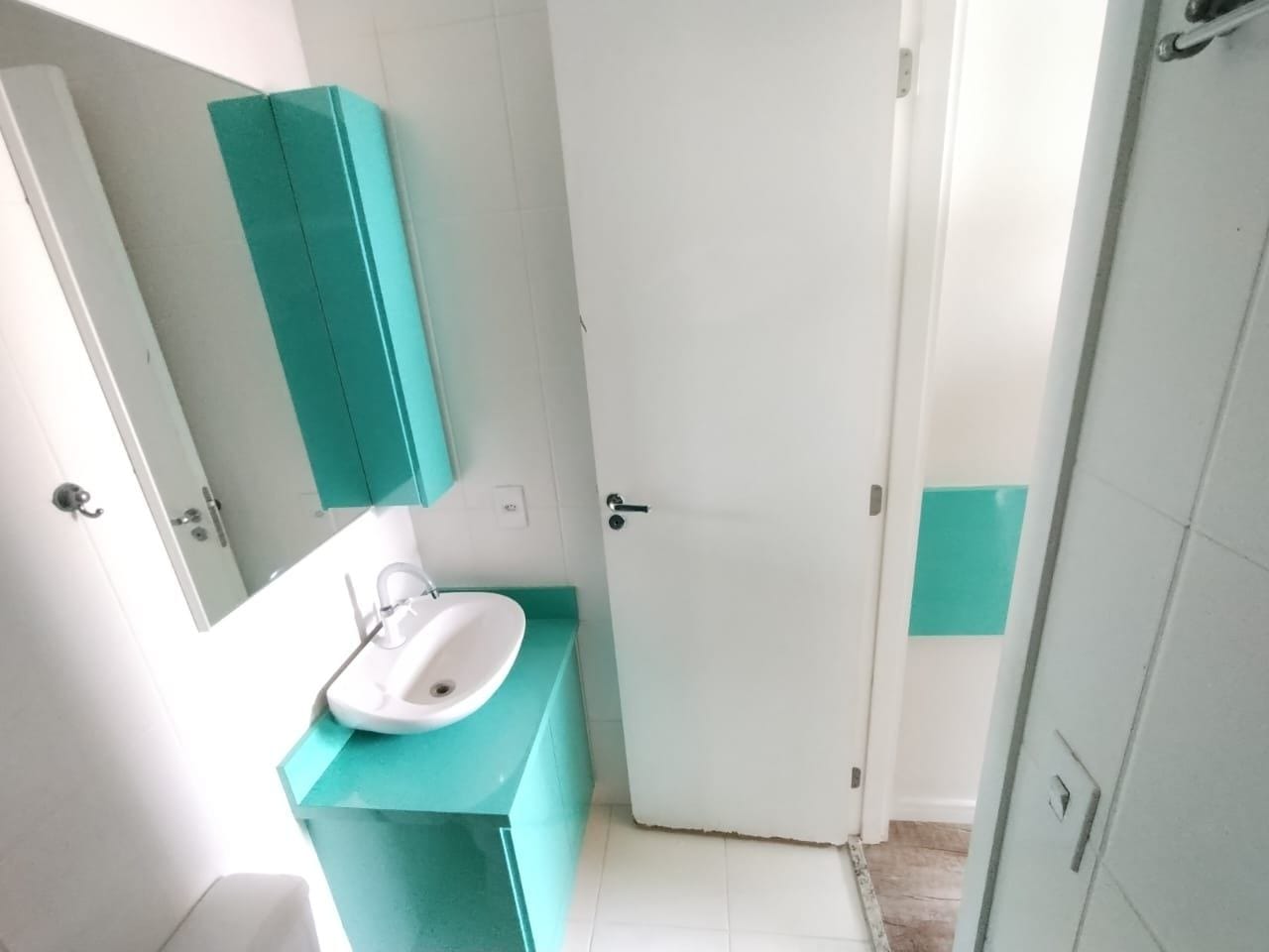 Apartamento, 3 quartos, 63 m² - Foto 38