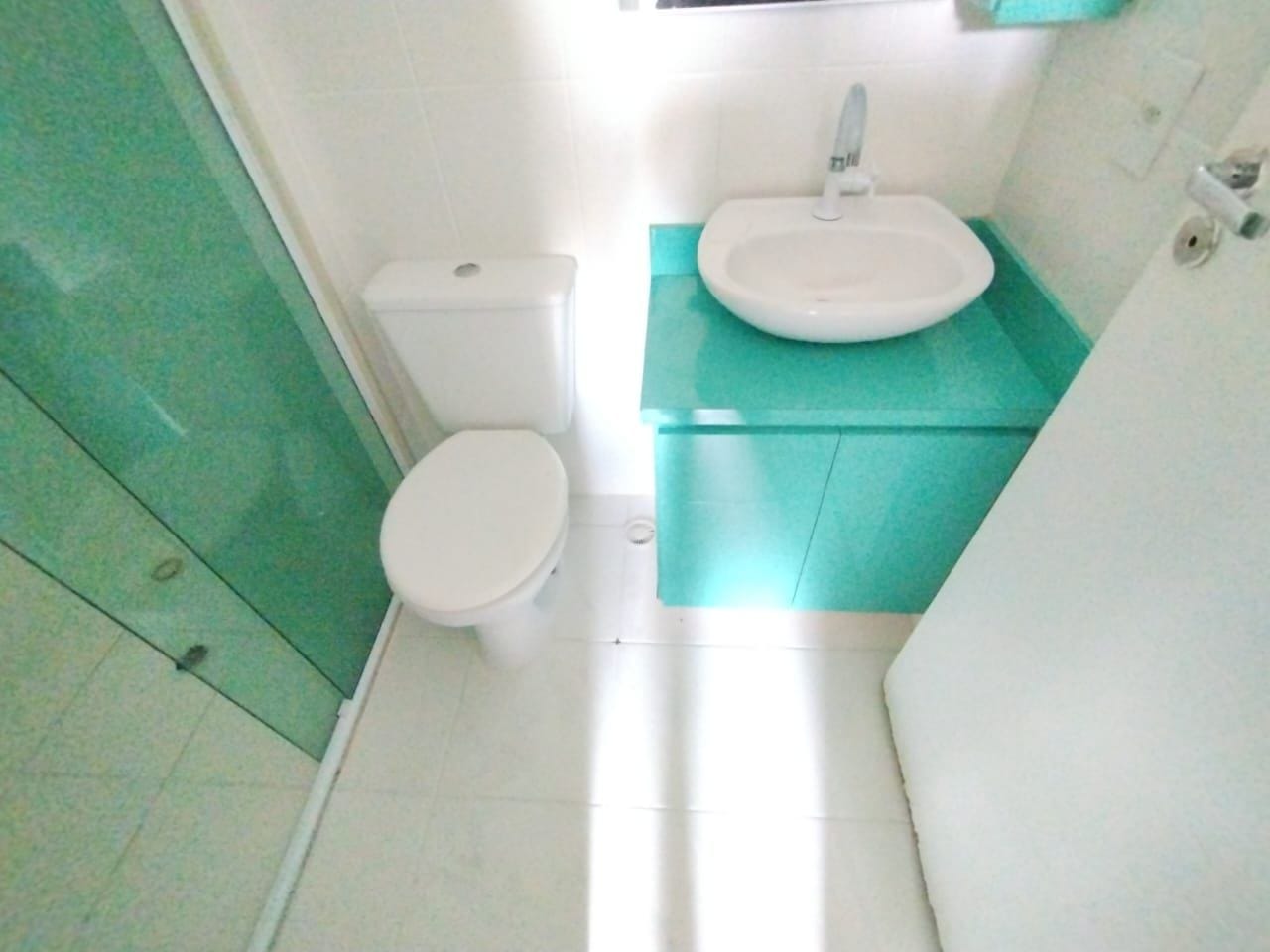 Apartamento, 3 quartos, 63 m² - Foto 39