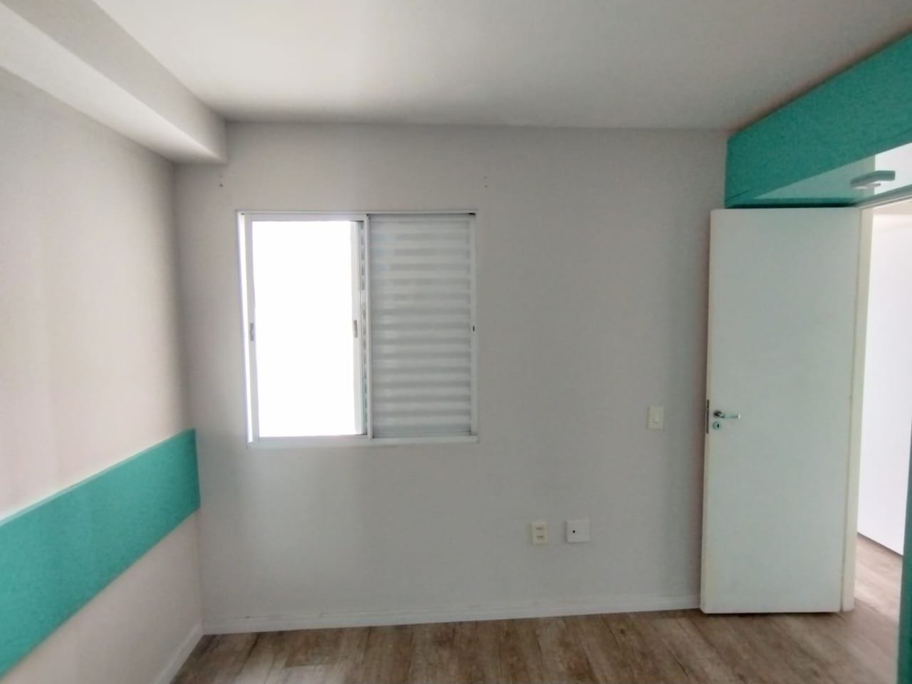 Apartamento, 3 quartos, 63 m² - Foto 33