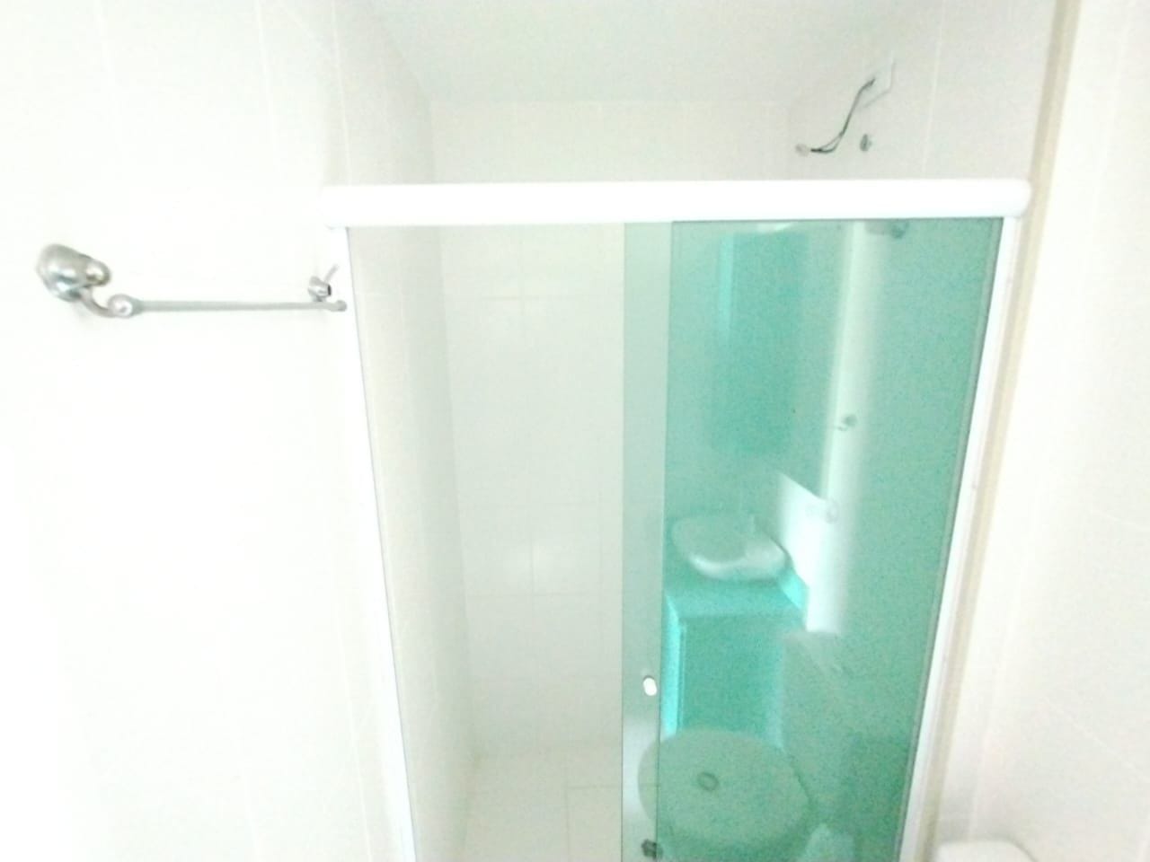 Apartamento, 3 quartos, 63 m² - Foto 40