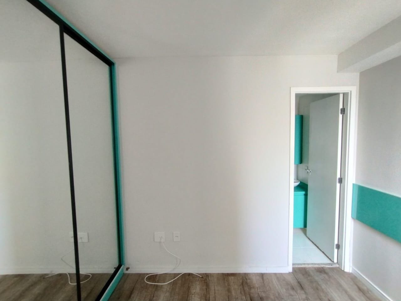 Apartamento, 3 quartos, 63 m² - Foto 34