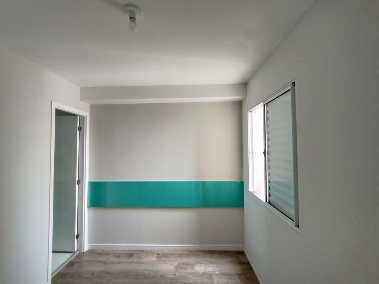 Apartamento, 3 quartos, 63 m² - Foto 37