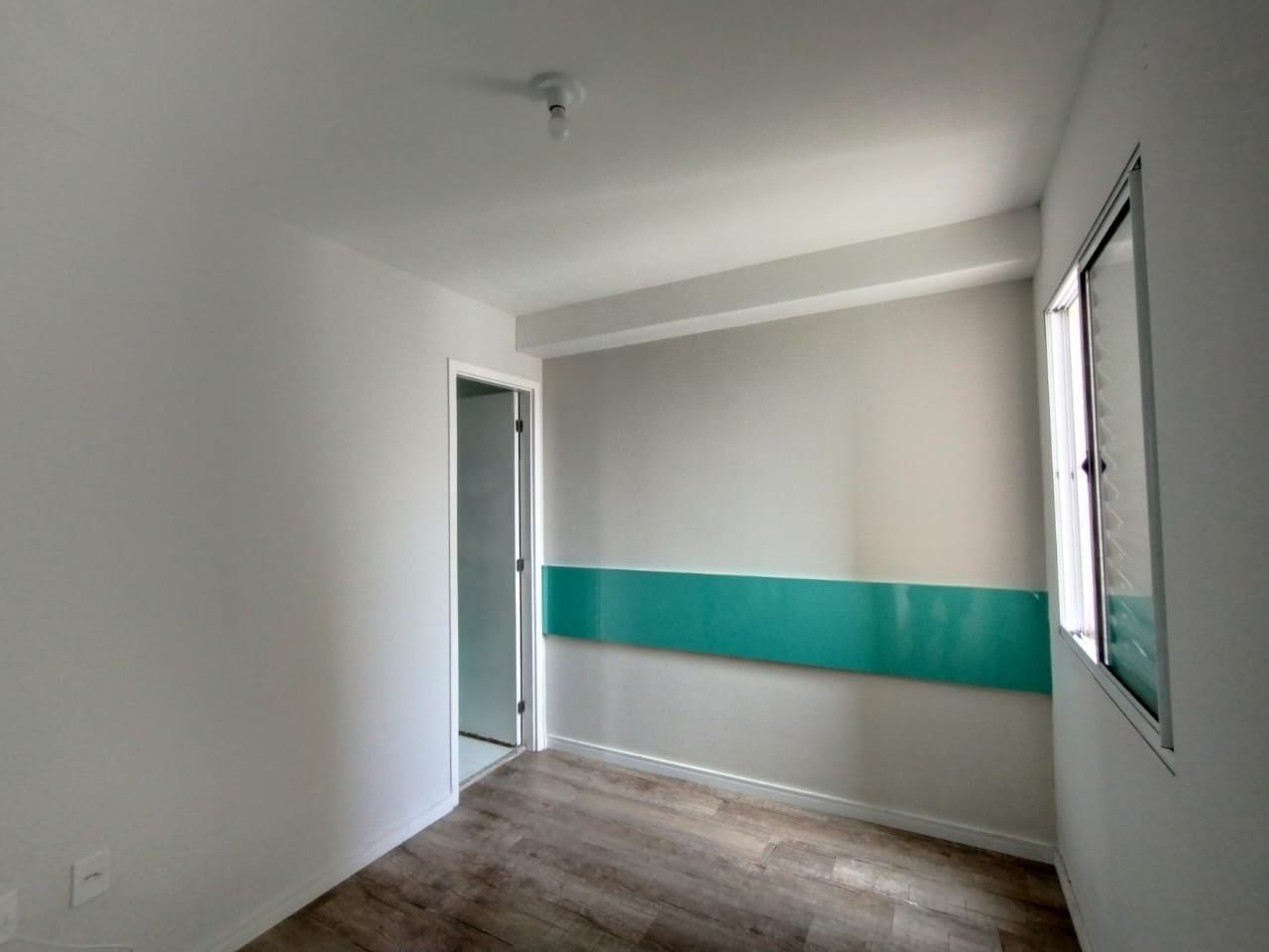 Apartamento, 3 quartos, 63 m² - Foto 36
