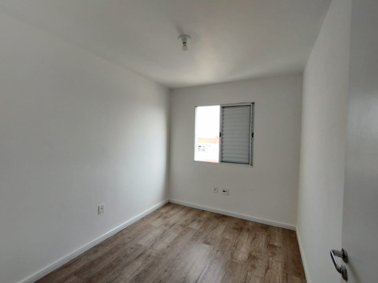 Apartamento, 3 quartos, 63 m² - Foto 31