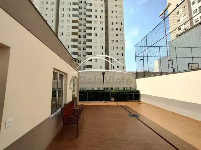 Apartamento 3 quartos e 1 banheiro, à venda, no bairro Conceição em Osasco